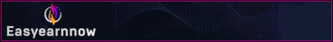 Advertising banner